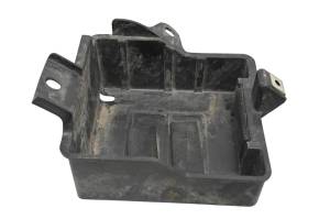 Kawasaki - 07 Kawasaki Brute Force 750 4x4i Battery Box KVF750 - Image 2