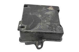 Kawasaki - 07 Kawasaki Brute Force 750 4x4i Battery Box KVF750 - Image 3