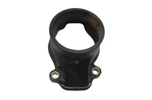 Kawasaki - 07 Kawasaki Brute Force 750 4x4i Airbox Fitting KVF750 - Image 2