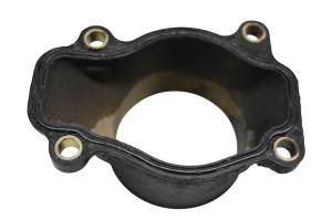 Kawasaki - 07 Kawasaki Brute Force 750 4x4i Airbox Fitting KVF750 - Image 3