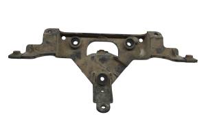07 Kawasaki Brute Force 750 4x4i Meter Bracket KVF750