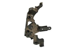 Kawasaki - 07 Kawasaki Brute Force 750 4x4i Meter Bracket KVF750 - Image 2