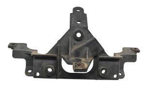 Kawasaki - 07 Kawasaki Brute Force 750 4x4i Meter Bracket KVF750 - Image 3