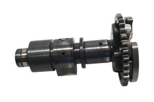 07 Kawasaki Brute Force 750 4x4i Front Camshaft Cam Shaft KVF750