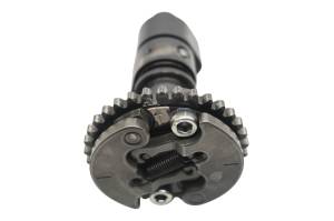 Kawasaki - 07 Kawasaki Brute Force 750 4x4i Front Camshaft Cam Shaft KVF750 - Image 2