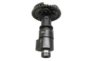 Kawasaki - 07 Kawasaki Brute Force 750 4x4i Front Camshaft Cam Shaft KVF750 - Image 3