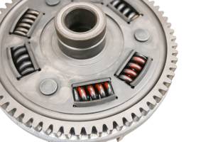 Polaris - 03 Polaris Predator 500 2x4 Clutch Basket - Image 3
