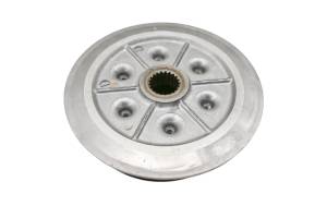 Polaris - 03 Polaris Predator 500 2x4 Inner Clutch Hub - Image 2
