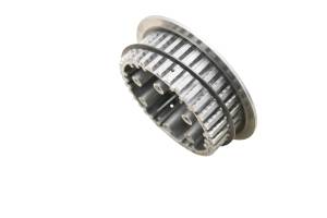 Polaris - 03 Polaris Predator 500 2x4 Inner Clutch Hub - Image 3