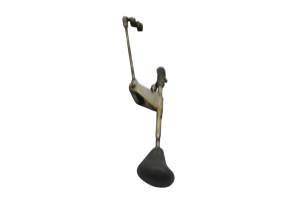 Kawasaki - 07 Kawasaki Brute Force 750 4x4i Gear Select Shift Lever Shifter KVF750 - Image 3