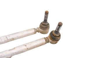 Polaris - 05 Polaris Predator 500 Tie Rods & Ends - Image 2
