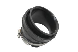 Kawasaki - 07 Kawasaki Brute Force 750 4x4i Oil Filler Neck Tube KVF750 - Image 3