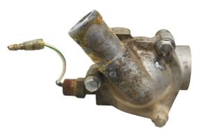 Kawasaki - 07 Kawasaki Brute Force 750 4x4i Thermostat KVF750 - Image 2