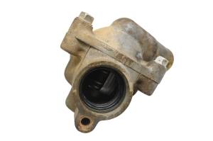 Kawasaki - 07 Kawasaki Brute Force 750 4x4i Thermostat KVF750 - Image 3