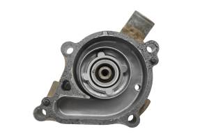 Kawasaki - 07 Kawasaki Brute Force 750 4x4i Water Pump Cover & Impeller KVF750 - Image 3