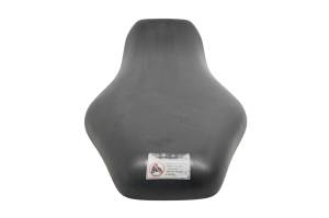 Kawasaki - 07 Kawasaki Brute Force 750 4x4i Seat KVF750 - Image 2