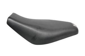 Kawasaki - 07 Kawasaki Brute Force 750 4x4i Seat KVF750 - Image 3