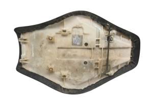 Kawasaki - 07 Kawasaki Brute Force 750 4x4i Seat KVF750 - Image 4
