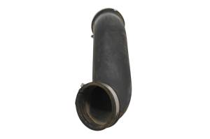 Kawasaki - 07 Kawasaki Brute Force 750 4x4i Clutch Snorkel Intake Joint Duct KVF750 - Image 2