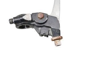 Polaris - 03 Polaris Predator 500 2x4 Clutch Lever - Image 3