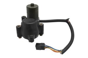 Kawasaki - 07 Kawasaki Brute Force 750 4x4i Clutch Drive Belt Actuator KVF750 - Image 2