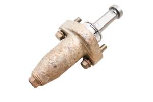 Polaris - 03 Polaris Predator 500 2x4 Cam Chain Tensioner - Image 2