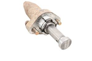 Polaris - 03 Polaris Predator 500 2x4 Cam Chain Tensioner - Image 3
