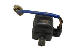 Kawasaki - 07 Kawasaki Brute Force 750 4x4i Tip Roll Over Sensor KVF750 - Image 2