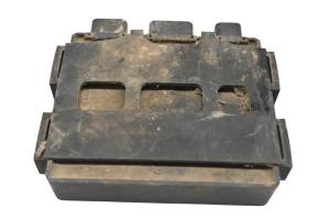 Kawasaki - 07 Kawasaki Brute Force 750 4x4i Cdi Igniter Box KVF750 - Image 2