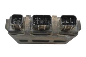 Kawasaki - 07 Kawasaki Brute Force 750 4x4i Cdi Igniter Box KVF750 - Image 3