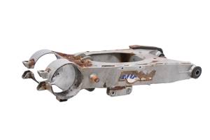 03 Polaris Predator 500 Rear Swingarm
