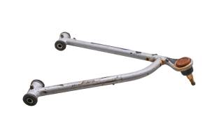 03 Polaris Predator 500 Front Upper Right A-Arm