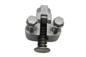Kawasaki - 07 Kawasaki Brute Force 750 4x4i Secondary Cam Chain Tensioner KVF750 - Image 2
