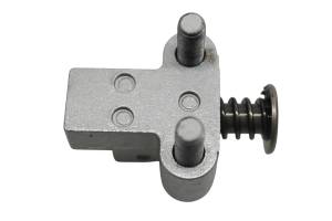 Kawasaki - 07 Kawasaki Brute Force 750 4x4i Secondary Cam Chain Tensioner KVF750 - Image 3
