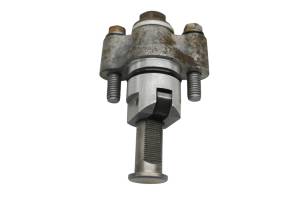 Kawasaki - 07 Kawasaki Brute Force 750 4x4i Cam Chain Tensioner KVF750 - Image 2