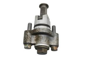 Kawasaki - 07 Kawasaki Brute Force 750 4x4i Cam Chain Tensioner KVF750 - Image 3