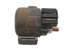 Kawasaki - 07 Kawasaki Brute Force 750 4x4i Starter Solenoid KVF750 - Image 2