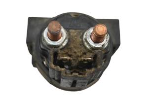 Kawasaki - 07 Kawasaki Brute Force 750 4x4i Starter Solenoid KVF750 - Image 3