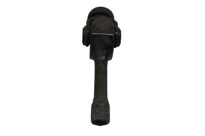 Kawasaki - 07 Kawasaki Brute Force 750 4x4i Rear Drive Shaft Engine Side Assembly KVF750 - Image 4