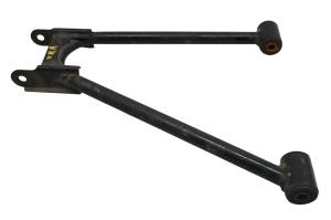 07 Kawasaki Brute Force 750 4x4i Rear Upper Right A-Arm KVF750