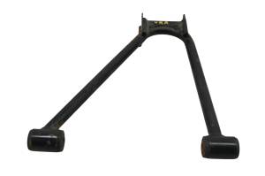 Kawasaki - 07 Kawasaki Brute Force 750 4x4i Rear Upper Right A-Arm KVF750 - Image 2