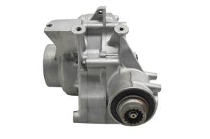 Kawasaki - 07 Kawasaki Brute Force 750 4x4i Front Differential KVF750 - Image 2
