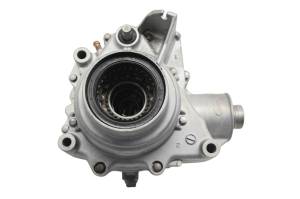 Kawasaki - 07 Kawasaki Brute Force 750 4x4i Front Differential KVF750 - Image 3