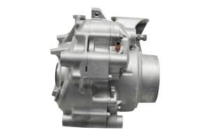 Kawasaki - 07 Kawasaki Brute Force 750 4x4i Front Differential KVF750 - Image 4