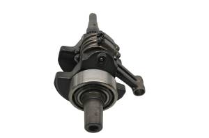 Kawasaki - 07 Kawasaki Brute Force 750 4x4i Crankshaft Crank Shaft & Connecting Rods KVF750 - Image 4