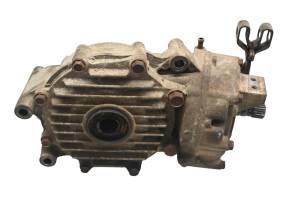 Kawasaki - 07 Kawasaki Brute Force 750 4x4i Rear Differential KVF750 - Image 3