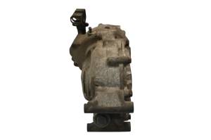 Kawasaki - 07 Kawasaki Brute Force 750 4x4i Rear Differential KVF750 - Image 4