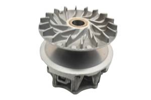Kawasaki - 07 Kawasaki Brute Force 750 4x4i Primary Drive Clutch KVF750 - Image 2