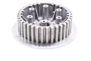 Polaris - 03 Polaris Predator 500 Inner Clutch Hub - Image 2
