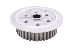Polaris - 03 Polaris Predator 500 Inner Clutch Hub - Image 3
